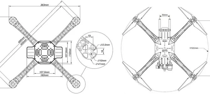 5d05b2ccf_670x300