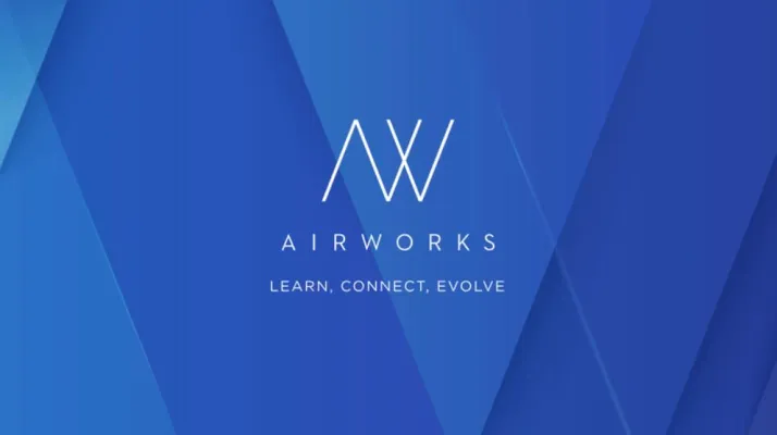 Airworks