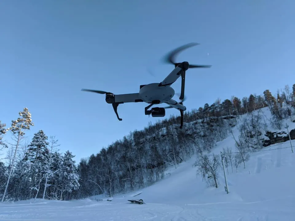 Arctic-4