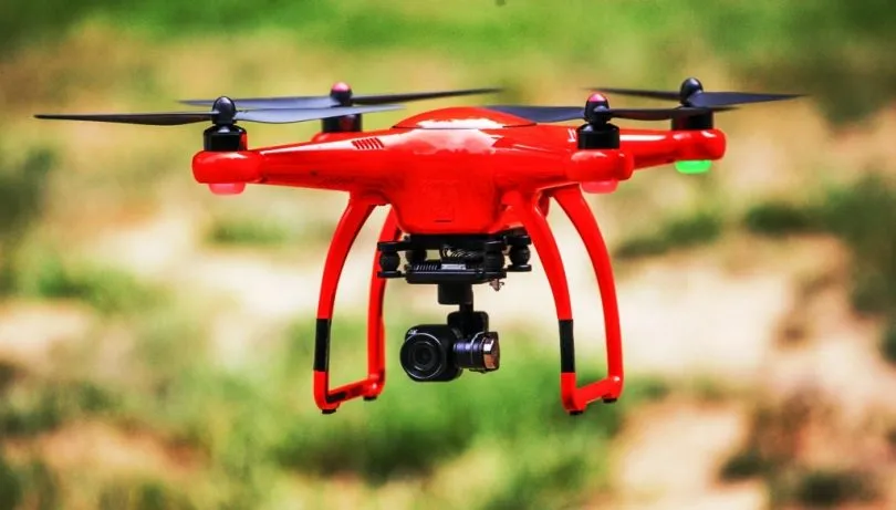 Autel-Robotics-X-Star-1-810×461