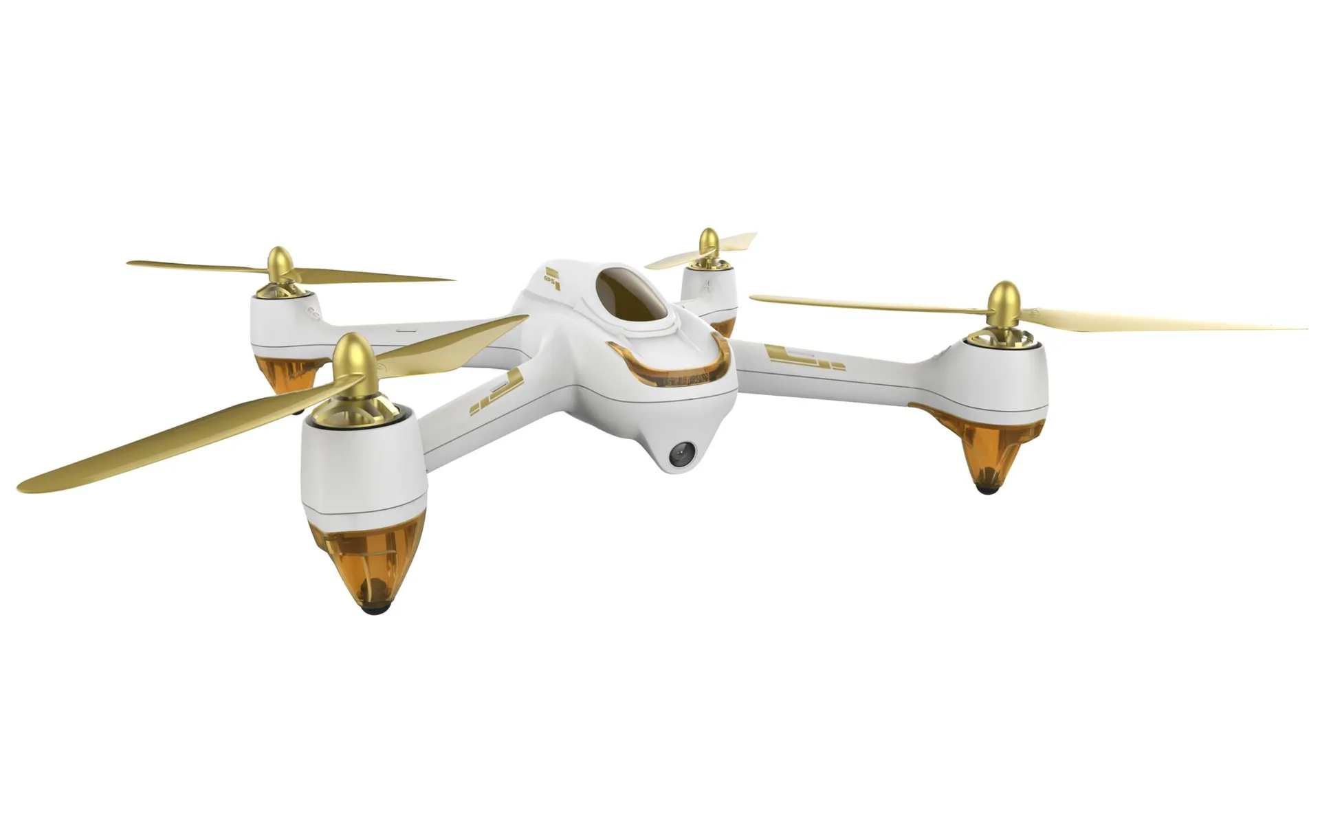 beginner-drone-hubsan-h501s-x4-5-8g-fpv-brushless-quadcopter-rtf-1_2000x