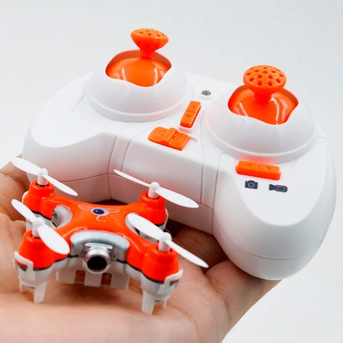 Cheerson-CX-10C-CX10C-Mini-2-4G-4CH-6-Axis-RC-Quadcopter-With-Camera-RTF-Mini