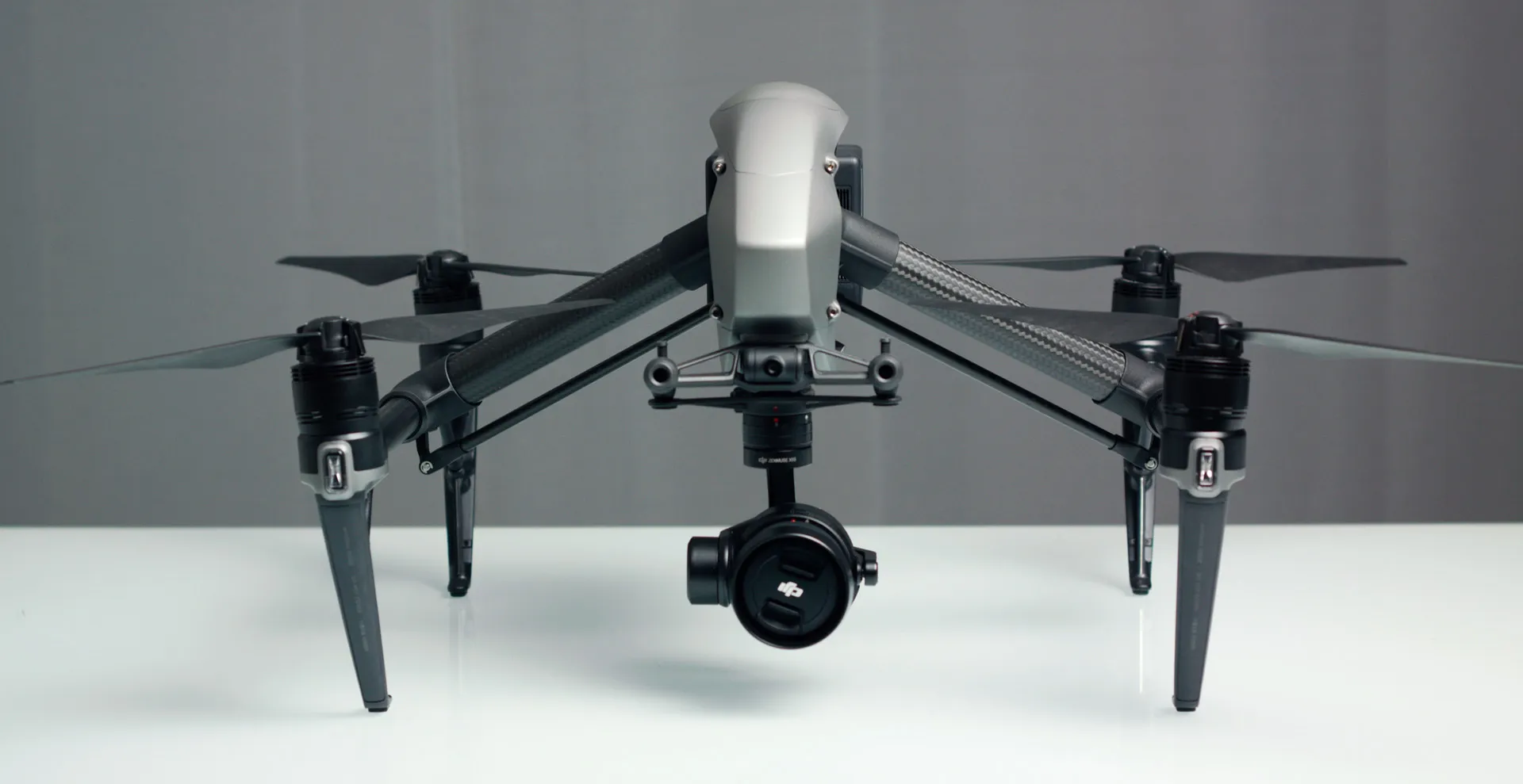DJI-Inspire-2-review-drone