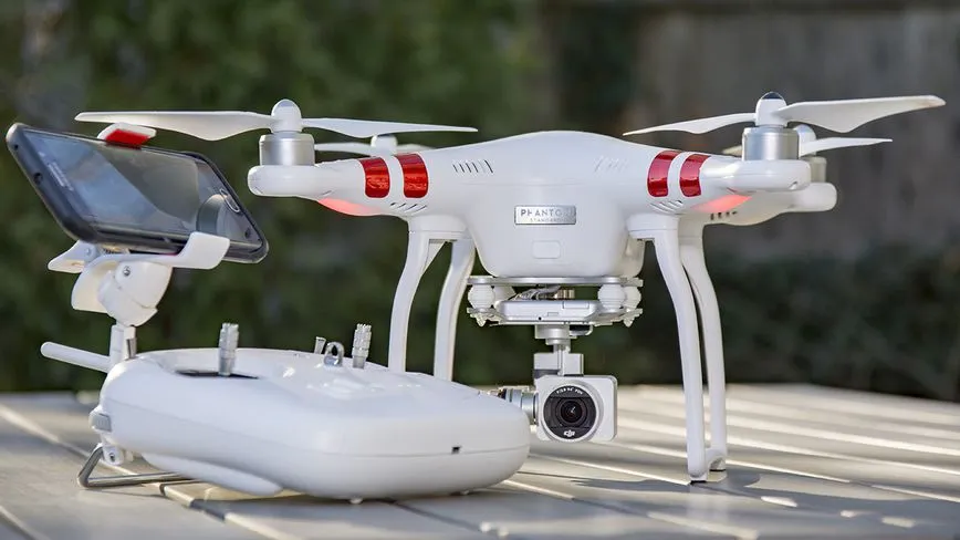 dji-phantom-3-standard-14