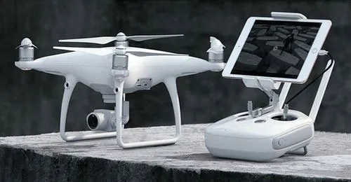 dji-phantom-4-advanced-drone-camera-500×500
