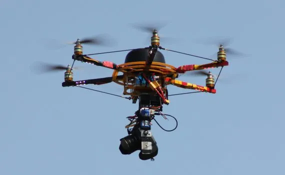 drone_im_himmel_img_2423be2-570×350