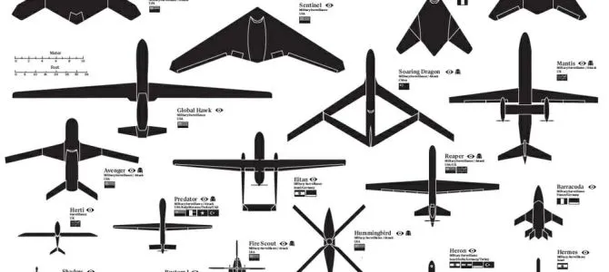 e49e0fb04_670x300