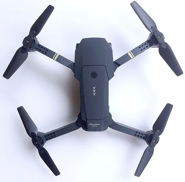 E58drone_05