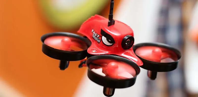 Eachine-E013-drone-quadcopter-review