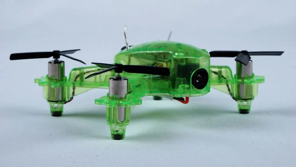 Eachine-Q90C-flying-frog-1024×580