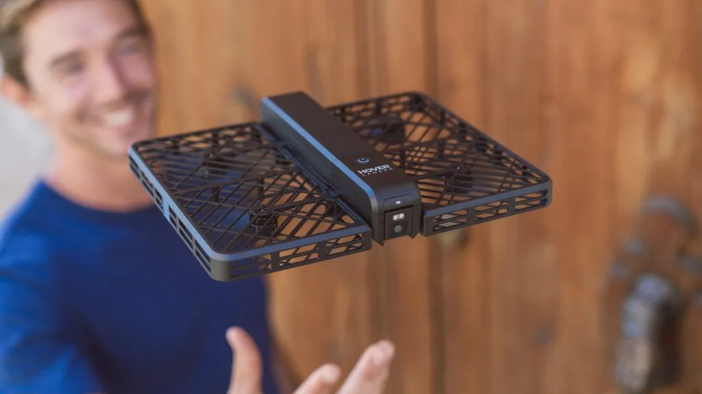 Hover-Camera-Passport-angled-hovering-1024×576