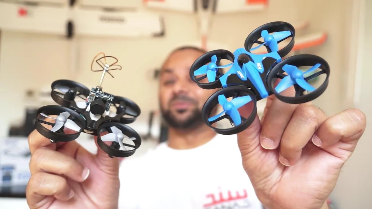 JJRC-H36-c-FPV