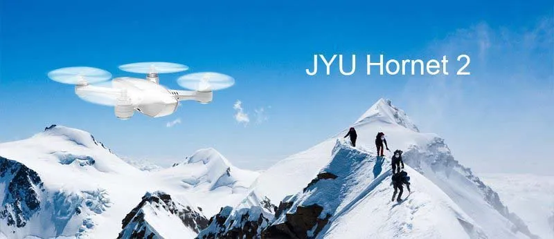 jyu-hornet2_1