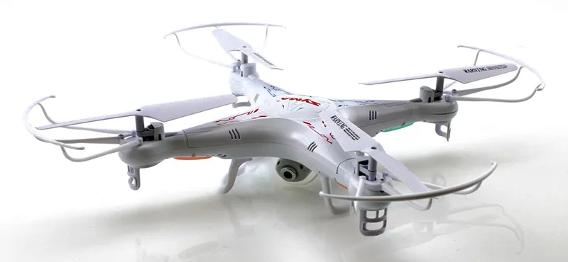 kvadrokopter-syma-x5c-s-kameroj-1