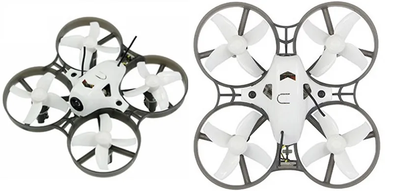 LDARC_TINY_R7_drone_quadcopter