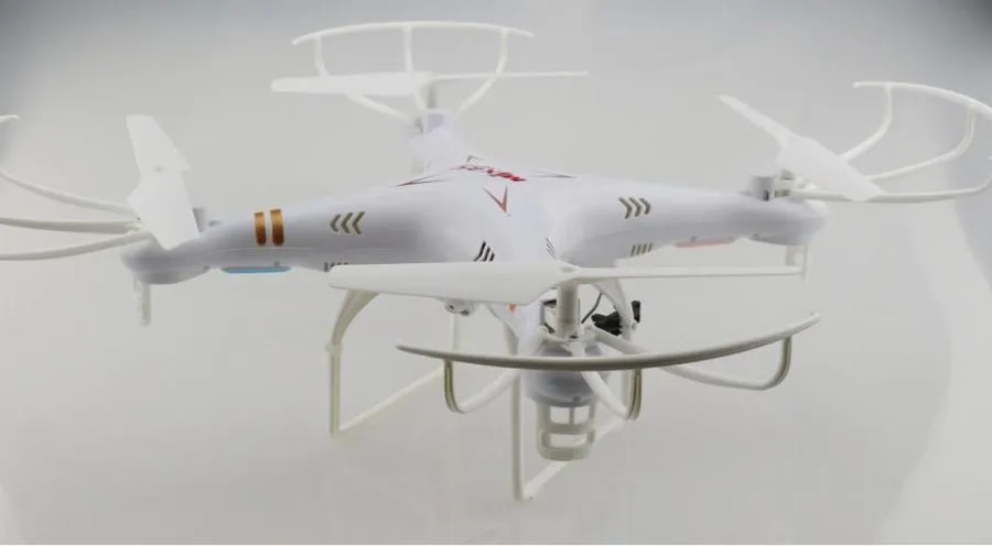 mjx-x705c-drone-upgrade-version-x6sw-helicopter-4-channel-six-axis-quadcopter-with-wifi-fpv-camera