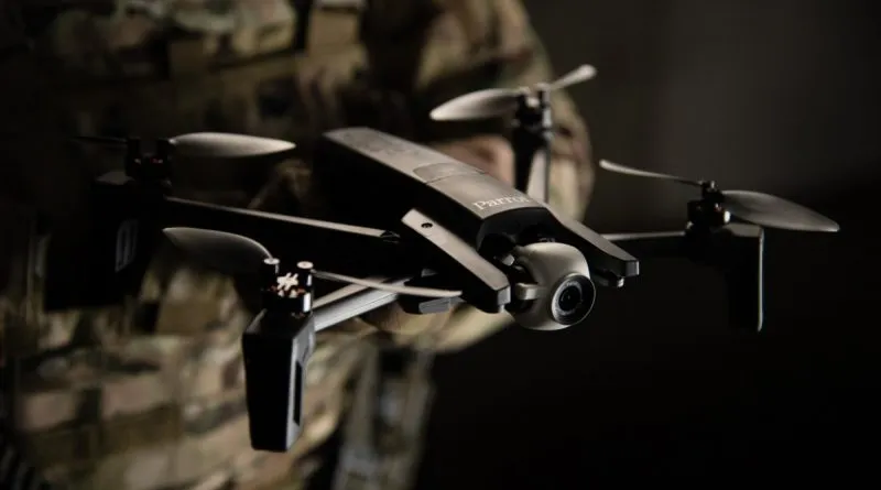 Parrot-army-drone-800×445