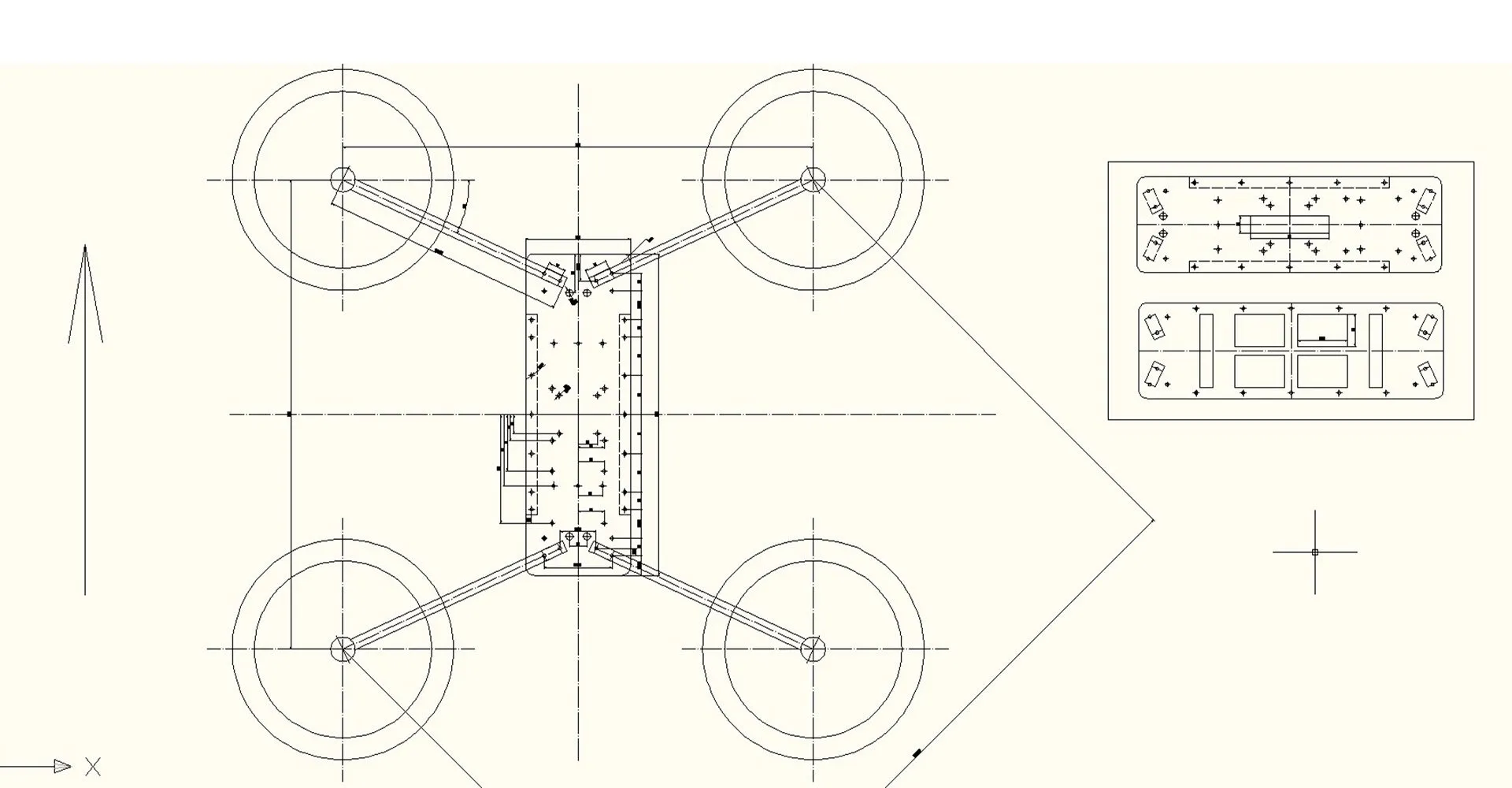 scheme2