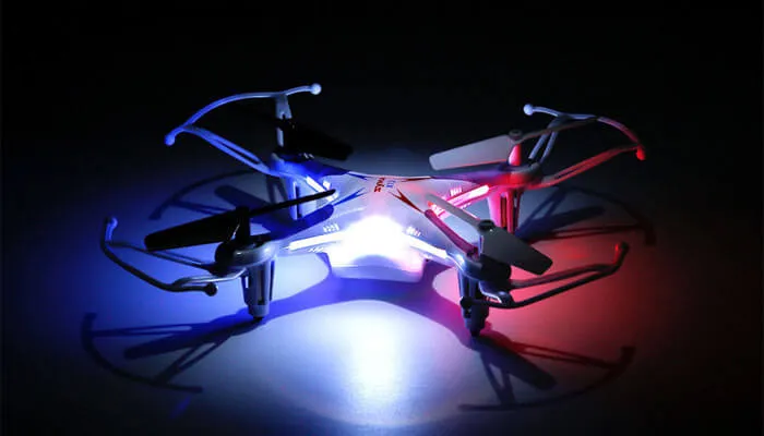 Syma-X13-Storm-podsvetka