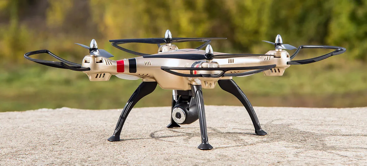 syma-x8hw_fon2