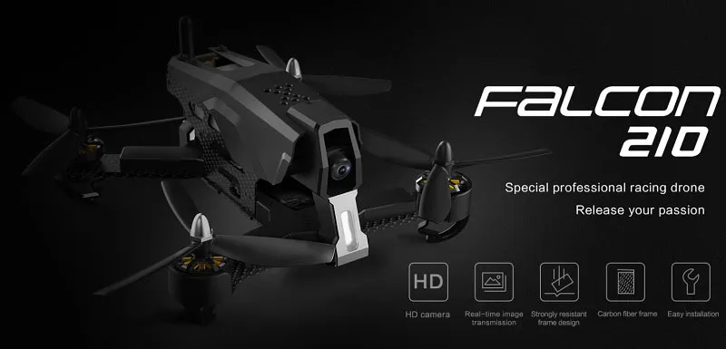 Tovsto-Falcon-210-tizer
