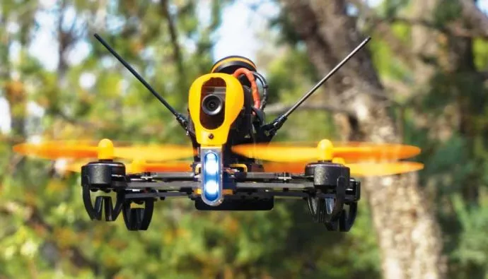 Walera-F210-Camera-690×395