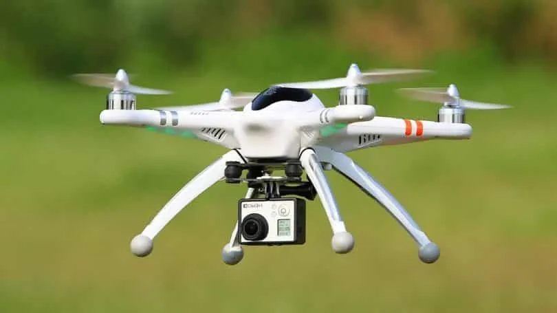 Walkera-QR-X350-Pro-drone-810×455