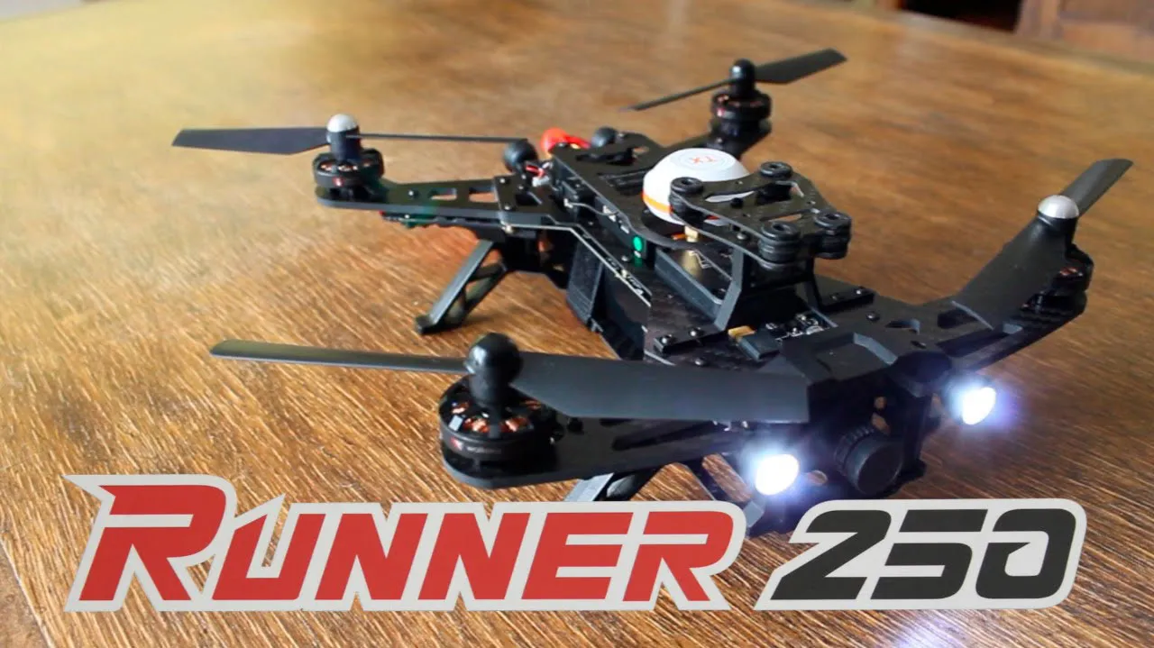 walkera-runner-250-review
