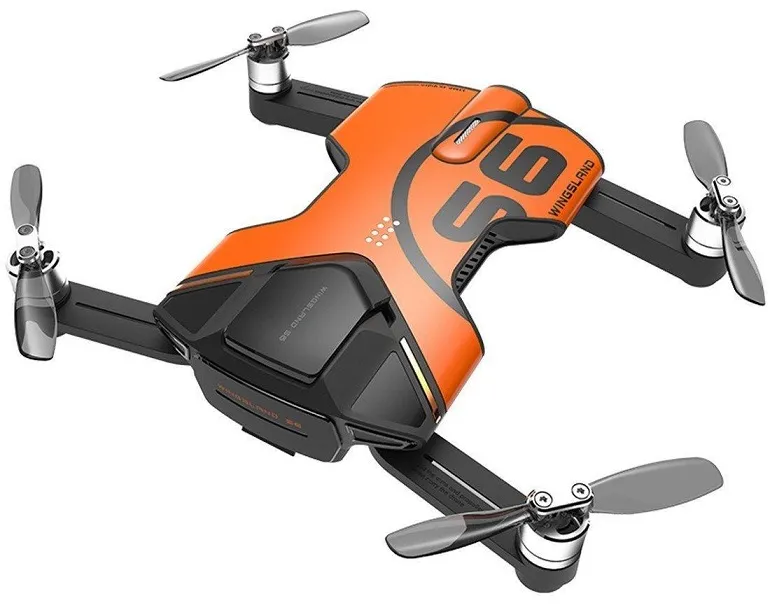 Wingsland-S6-back-side