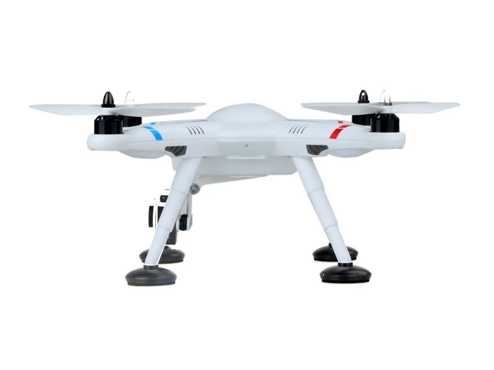 WLToys-V303-Seeker-с-подвесом-камерой-GoPro