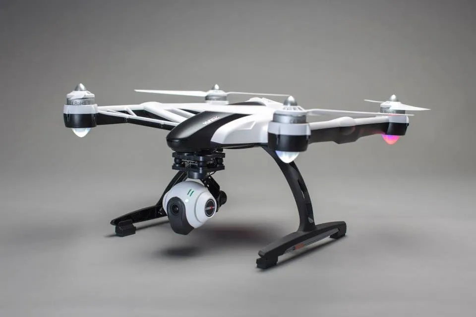 yunq500rtfeu-4